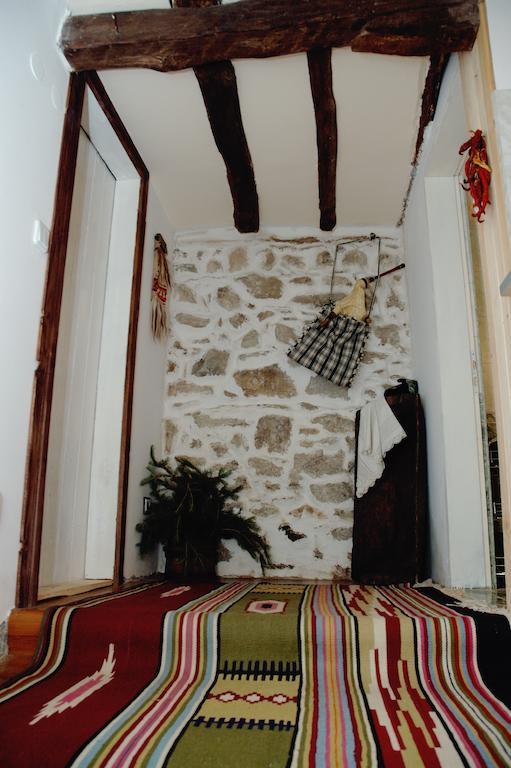 The House In Shipka Villa Room photo