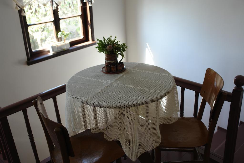 The House In Shipka Villa Room photo